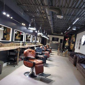 Meet your Posher, Danny